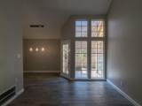 3142 Royal Gable Drive - Photo 13