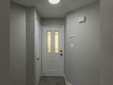3142 Royal Gable Drive - Photo 14