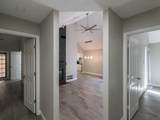3142 Royal Gable Drive - Photo 15