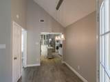 3142 Royal Gable Drive - Photo 16