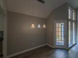 3142 Royal Gable Drive - Photo 17