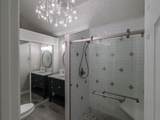 3142 Royal Gable Drive - Photo 18