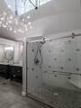 3142 Royal Gable Drive - Photo 19