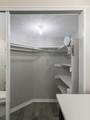 3142 Royal Gable Drive - Photo 21