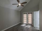 3142 Royal Gable Drive - Photo 22