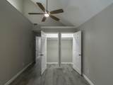 3142 Royal Gable Drive - Photo 23