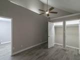 3142 Royal Gable Drive - Photo 24