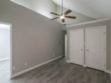 3142 Royal Gable Drive - Photo 25