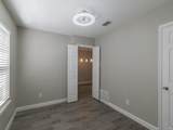 3142 Royal Gable Drive - Photo 26