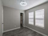 3142 Royal Gable Drive - Photo 27