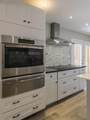 3142 Royal Gable Drive - Photo 29