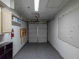 3142 Royal Gable Drive - Photo 3