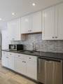 3142 Royal Gable Drive - Photo 30