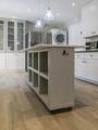 3142 Royal Gable Drive - Photo 32