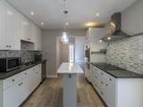 3142 Royal Gable Drive - Photo 33
