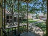 3142 Royal Gable Drive - Photo 36