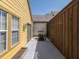3142 Royal Gable Drive - Photo 4