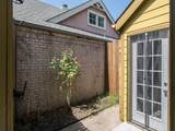 3142 Royal Gable Drive - Photo 5
