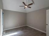 3142 Royal Gable Drive - Photo 6