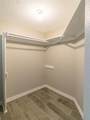 3142 Royal Gable Drive - Photo 7