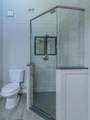 3142 Royal Gable Drive - Photo 9