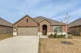 9809 Gooseneck Drive - Photo 1