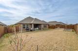9809 Gooseneck Drive - Photo 12