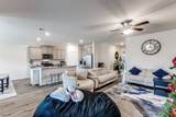 9809 Gooseneck Drive - Photo 3
