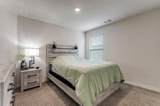 9809 Gooseneck Drive - Photo 7