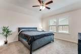 9809 Gooseneck Drive - Photo 9