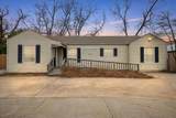 304 Main Highway - Photo 1
