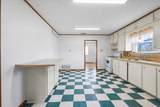 304 Main Highway - Photo 10
