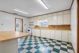 304 Main Highway - Photo 11