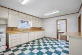 304 Main Highway - Photo 12