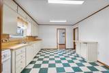 304 Main Highway - Photo 13