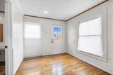 304 Main Highway - Photo 14