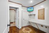 304 Main Highway - Photo 15