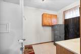 304 Main Highway - Photo 16