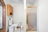 304 Main Highway - Photo 17