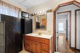 304 Main Highway - Photo 18