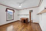 304 Main Highway - Photo 19