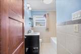 304 Main Highway - Photo 20