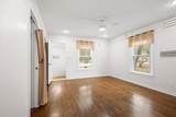 304 Main Highway - Photo 21