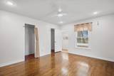304 Main Highway - Photo 22
