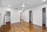 304 Main Highway - Photo 23