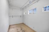 304 Main Highway - Photo 24