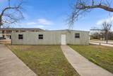 304 Main Highway - Photo 25