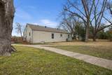 304 Main Highway - Photo 26