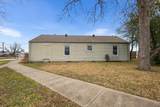 304 Main Highway - Photo 27