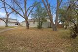 304 Main Highway - Photo 28